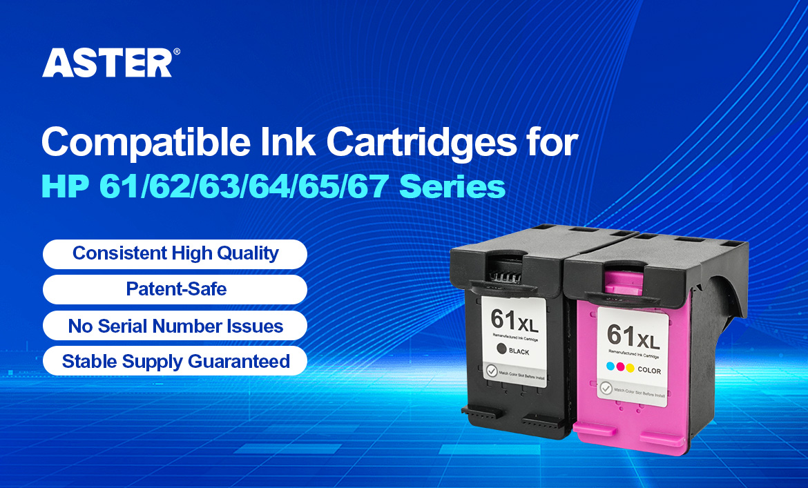 Aster Graphics Inc. 丨Print with Confidence!