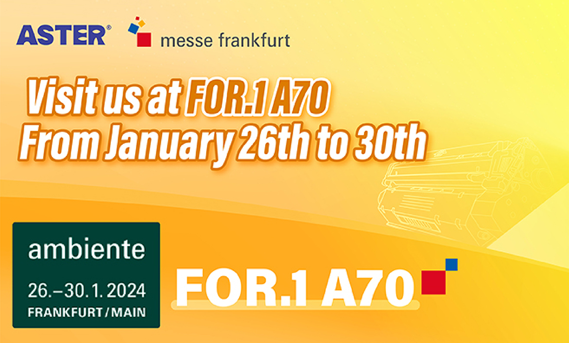 Xerox Toner Cartridge