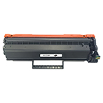Compatible Toner Cartridge for Brother TN1150
