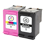 Compatible Toner Cartridge for HP 305XL Series