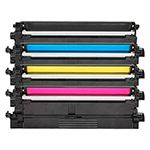 Compatible Toner Cartridge for Brother TN635